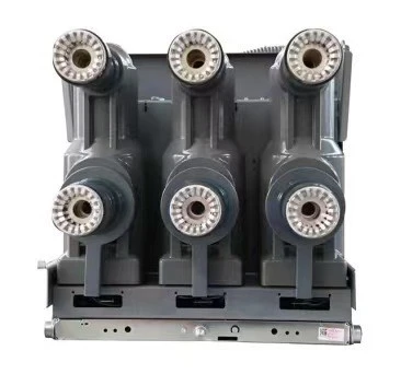 High Voltage Vacuum Circuit Breaker suppliers