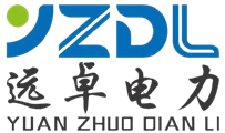 Yuanzhuo  Ηλεκτρολογικά  Εξοπλισμός  (Τζιάνγκσου)  Co.,  Ε.Π.Ε.